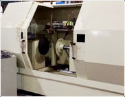 無錫市信順機械制造有限公司